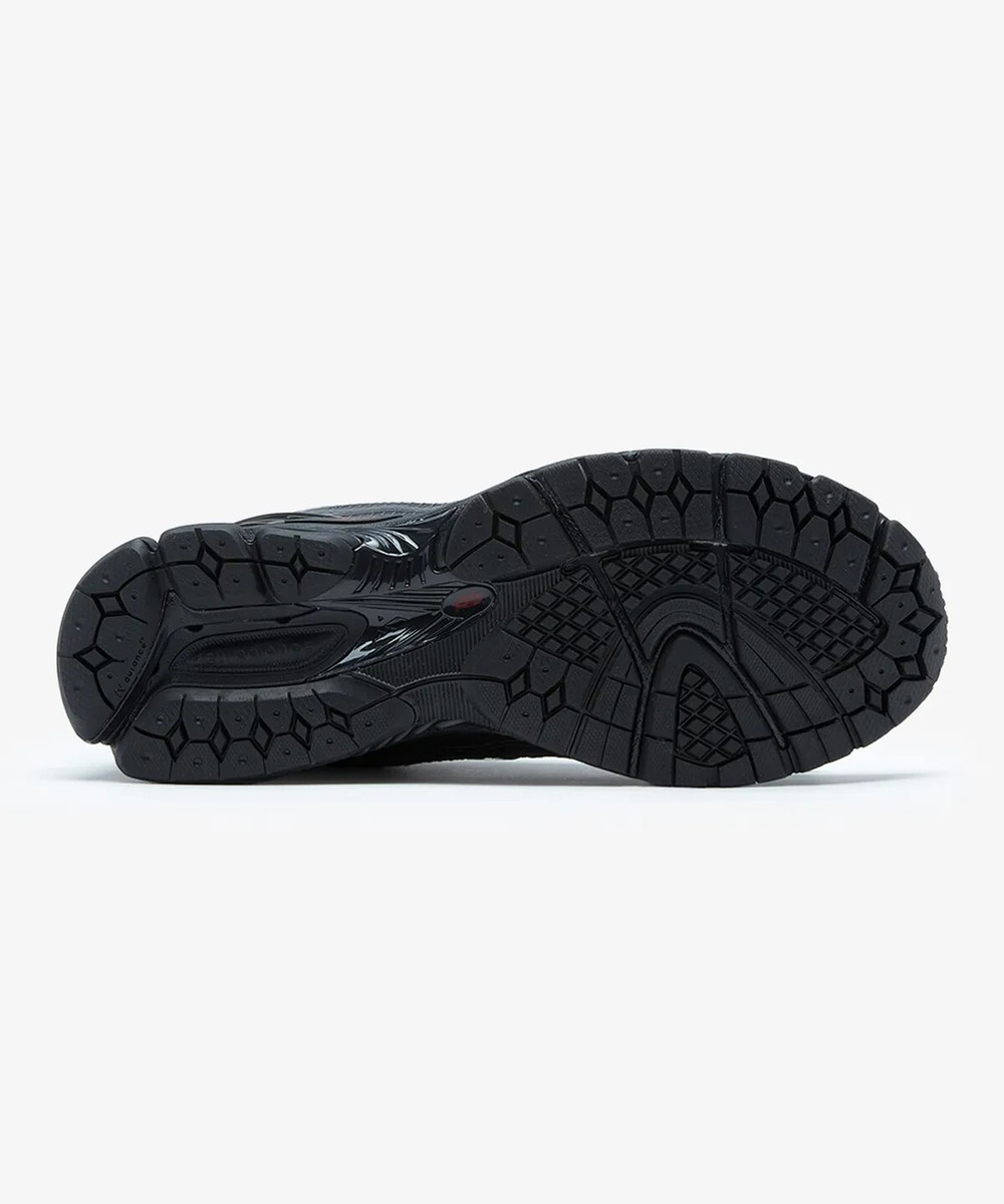 New Balance 1906R Shoes - Black/ Magnet (M1906RNB) | eBay