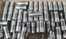 NEW H&R BRAND CHOKE TUBE FULL 20 GA Invector BRO/MOS/WIN/NEF/TS 20 GA (72950)