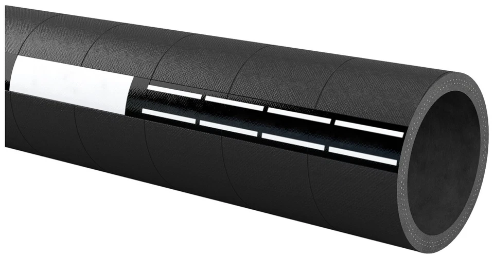 Manguera de refrigerante de radiador para Lexus CT200h 2011-2017 puertas traseras superiores 2012 2013 2014 Foto 3 de 4