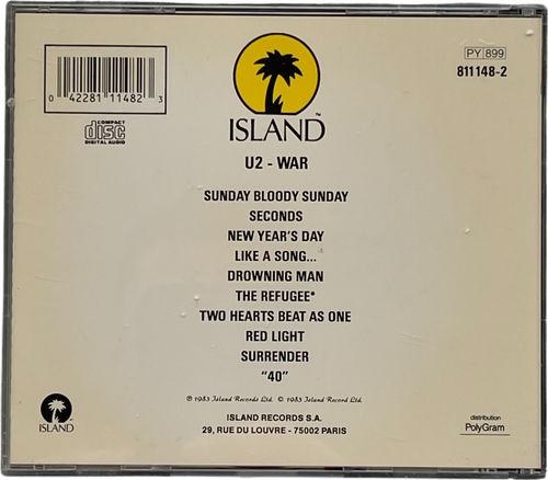 Pop, Pop Rock, Balladen Alben Interpreten TOP Titel CD Auswahl2 (Nur 1x Porto) - Bild 467 von 501
