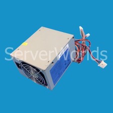 HP 244166-001 XW4000 250W Power Supply 243890-001