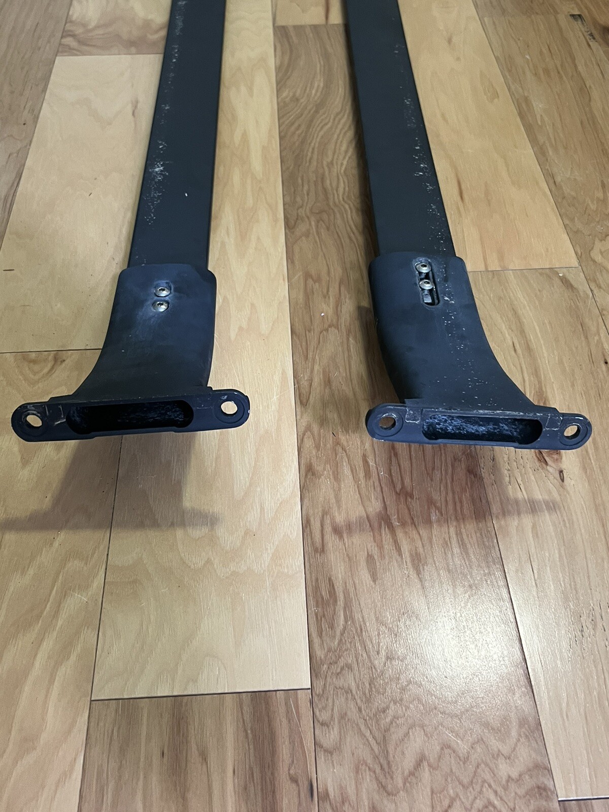 Ford Excursion Roof Rack From Expedition Cross Bars atelieryuwa.ciao.jp