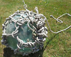 Picture 4 of 12
