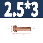 Bild 19 von 85