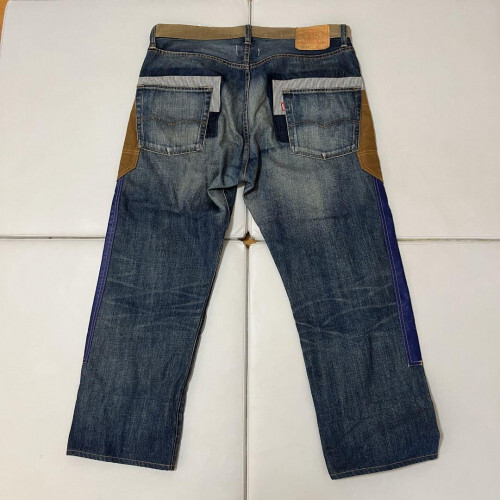 s-l1200.jpg s-l1200.jpg