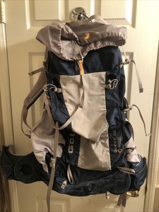 golite backpack