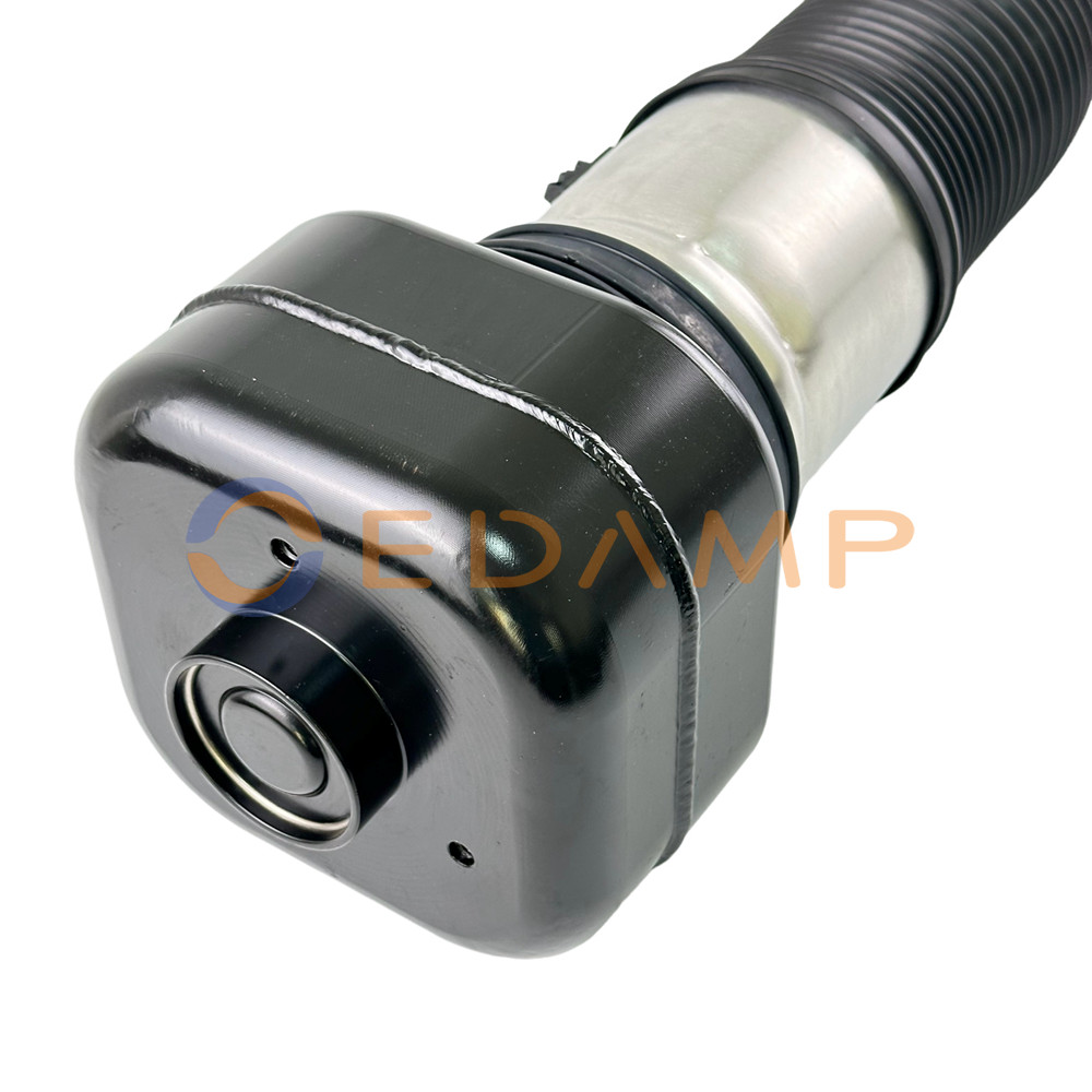 Front Left Suspension Strut w/VDC For Rolls Royce Phantom RR11 RR12 2016-2023