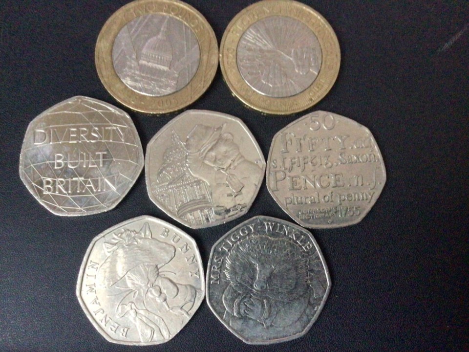 29-job-lot-of-rare-2-50p-coins-ebay