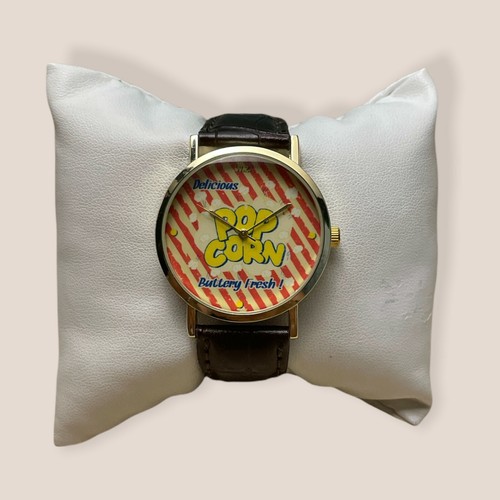 Orologio Woodstock Zambon Nuovo (Prezzo di Listino 40€) | eBay