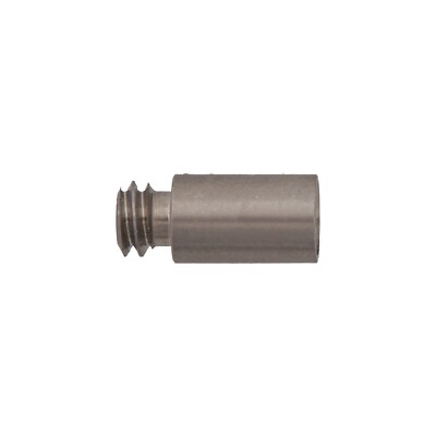 Easton 230765 Adjustable Point System Weight Module 10 Gr. 12 Pk.