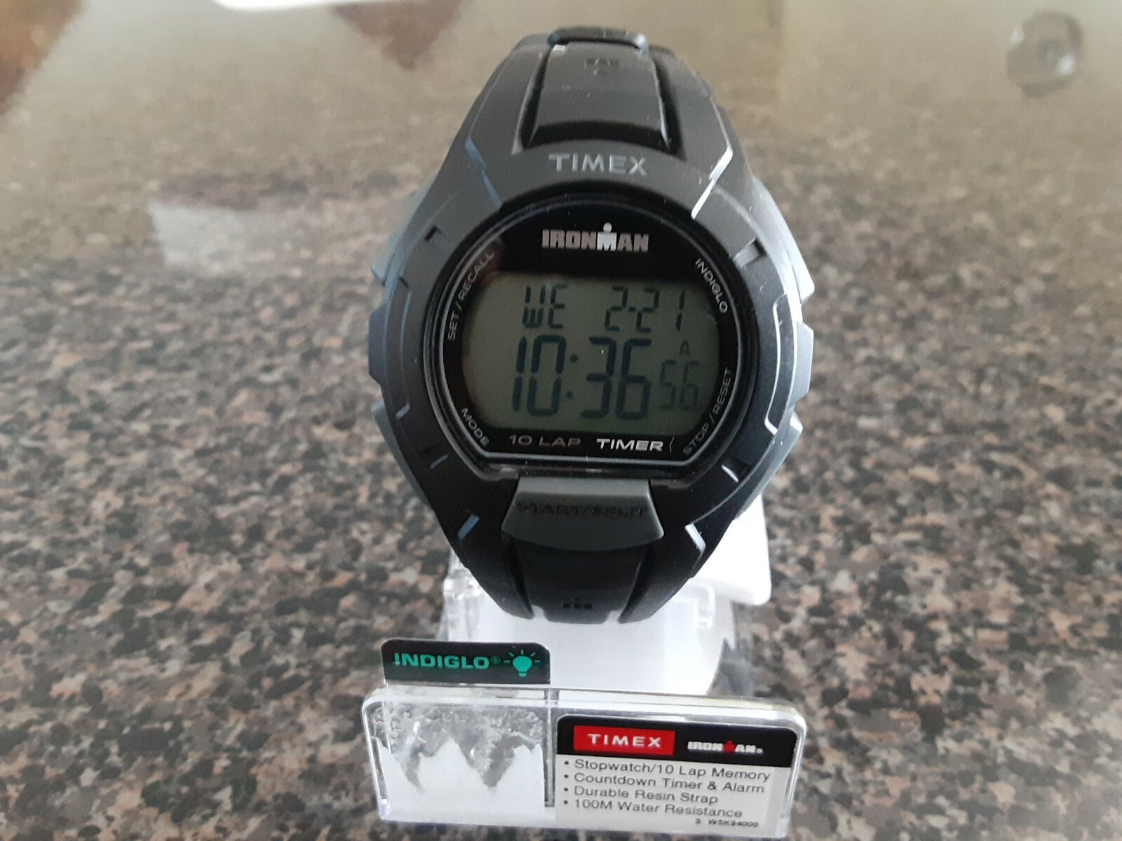 timex tw5k94000