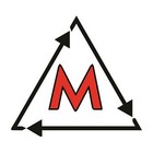 Foto 6 di 6