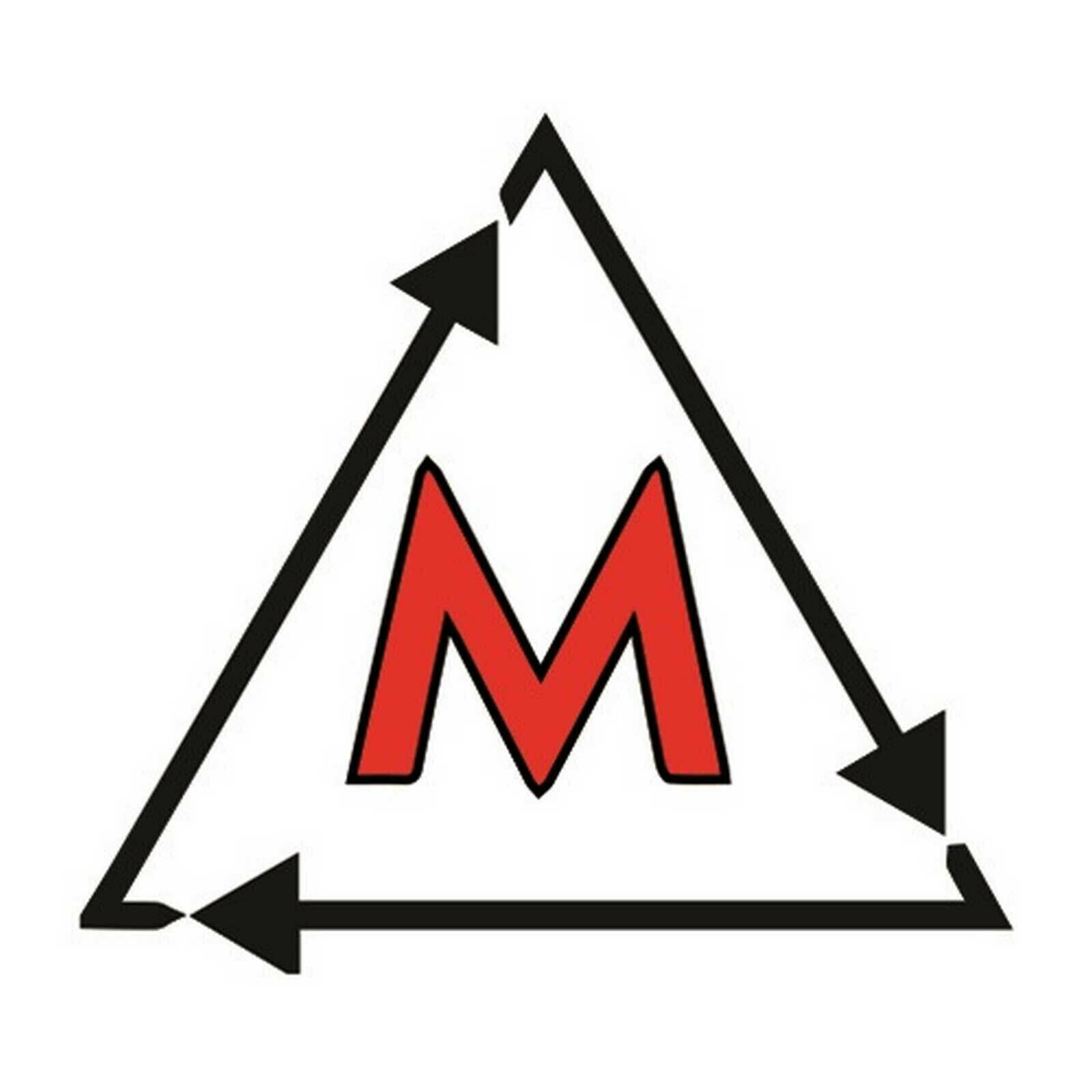 Foto 6 di 6