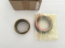 Atlas Cylinders Kit# 134048 Repair Kit For BB263399A0 NOS