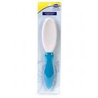 Dr. Scholl's Pedicure Essentials Exfoliating Stone File (3 Pack) Dr. Scholl's Pedicure Essentials Exfoliating Stone File (3 Pack)