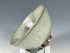 Foto 18 di 24