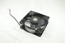 Hp Agilent VXI 89600S Vector Signal Analyzer Comair Rotron MD12BOX Muffin XL DC 