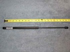 20" Fits Master Lift ML-34-100 / Nitro Prop Gas Strut Spring Shock Support Rod
