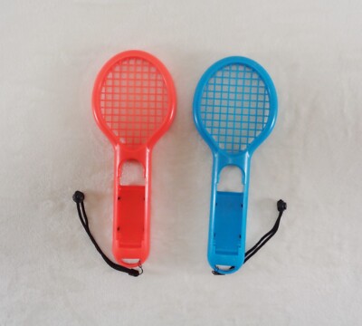 Dobe~ Nintendo Switch~ Tennis Rackets