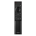 Original Samsung BN59-01357A Solar Voice Smart Remote Control for Samsung TVs