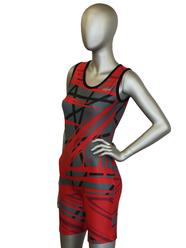 Camiseta para mujer The Tilt - Imagen 8 de 44