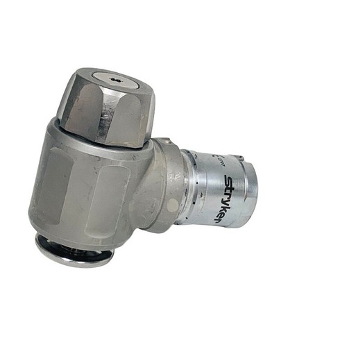 Sierra Stryker Ref 212186, modelo Mako - Imagen 6 de 17