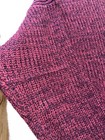 Foto 8 di 10