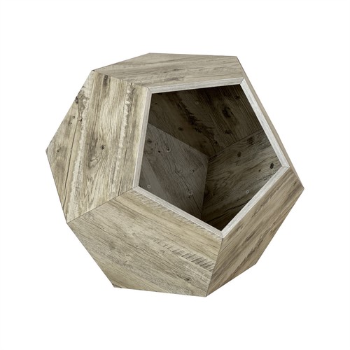 25,98'' Moderne multifunktionale Haustiermöbel Katze Kennel Beistelltisch Beistelltisch - Bild 31 von 43