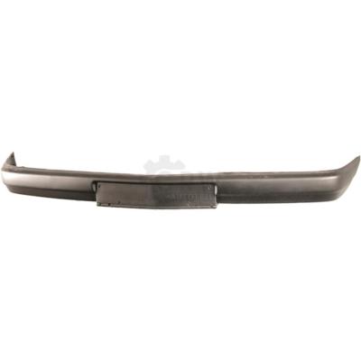 Zierleiste Schutzleiste vorne für Mercedes 190E/D W201 Bj. 89-93