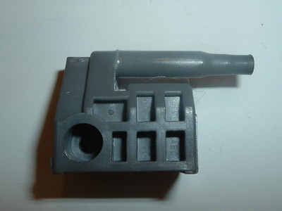 OEM Scanner Hinge Holder for Epson Workforce Inkjet Printer