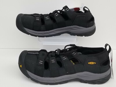 s-l400.jpg s-l400.jpg