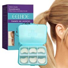 Ear Correctors For Adults Earlap Prominent Ea...