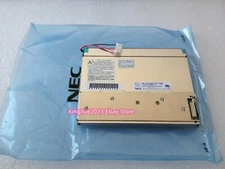 Original 6.5'' NL6448BC20-18D LCD Display Screen Panel NEC 1 Year  warranty