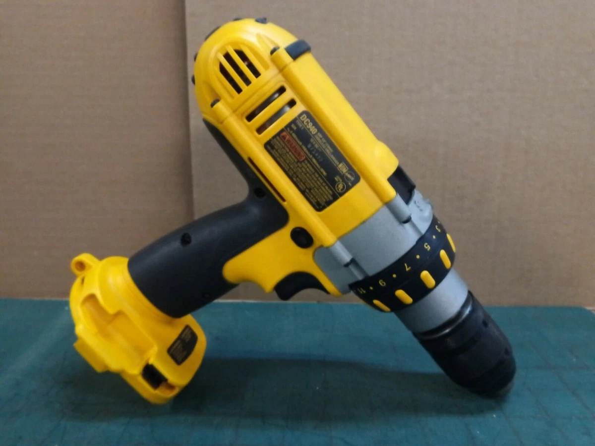 Dc940 cheap
