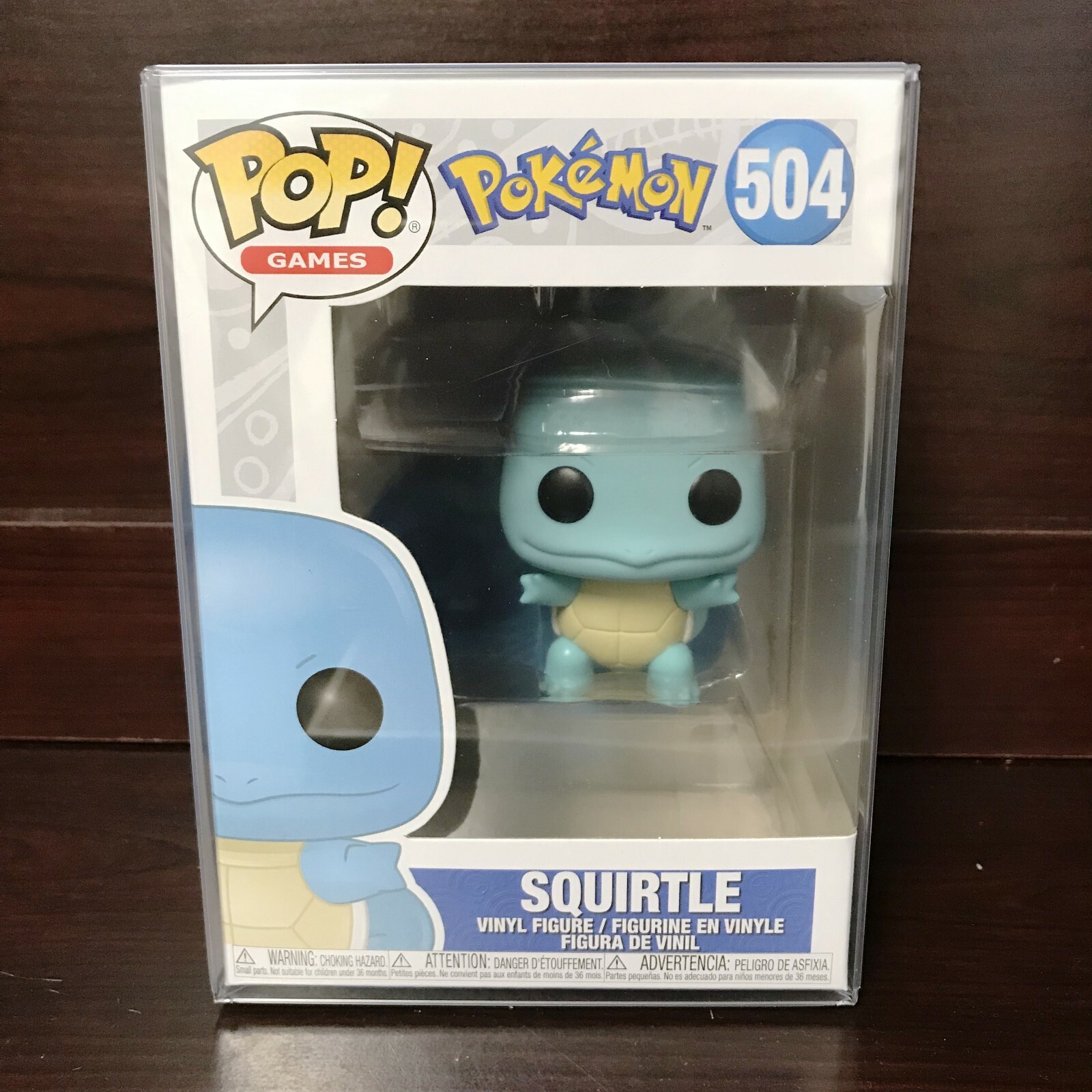 Picture 1 of 6