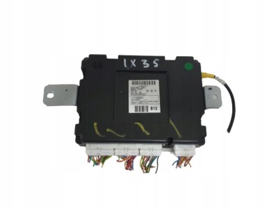 BCM-CONTROLLER-MODUL HYUNDAI IX30 IX35 95400-2Y302 / AU 20093
