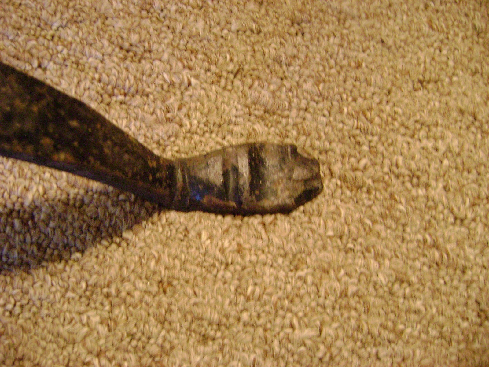 Picture 8 of 12
