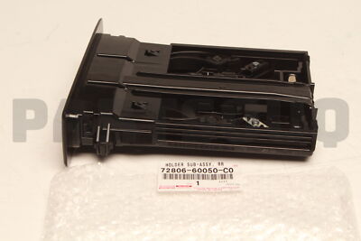 ポ s-l1200.jpg