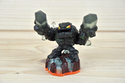 Skylanders - Giants Figur: Prism Break - Lightcore