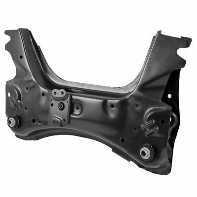 For 2015-2019 Nissan Sentra 1.8L Front Crossmember Subframe