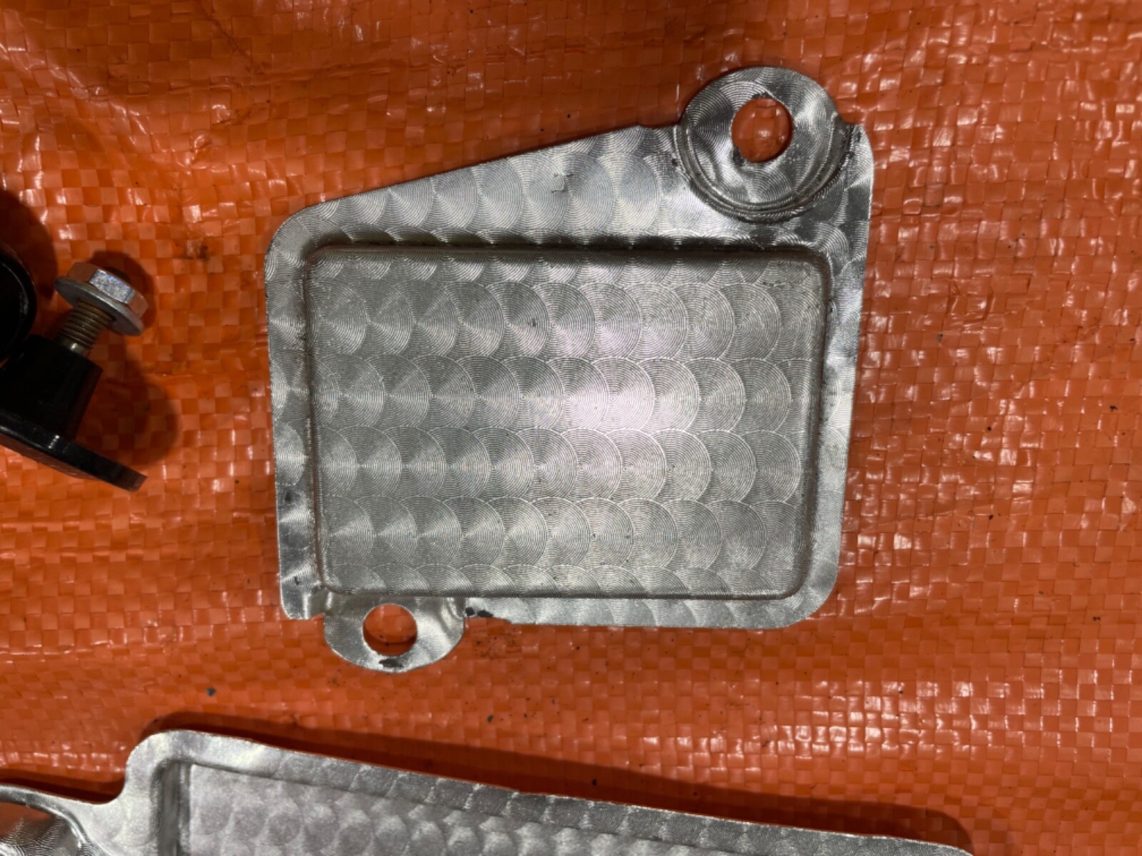 Picture 4 of 8