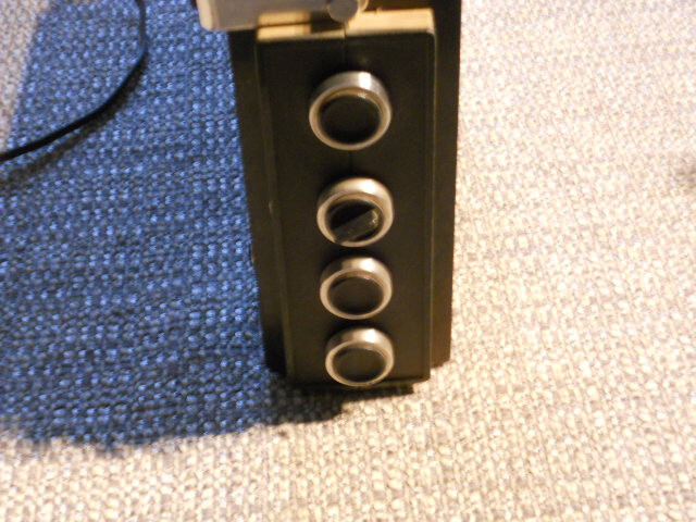 Picture 10 of 11