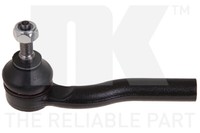 NK 5032334 Spurstangenkopf FüR Alfa Romeo, Fiat, Lancia