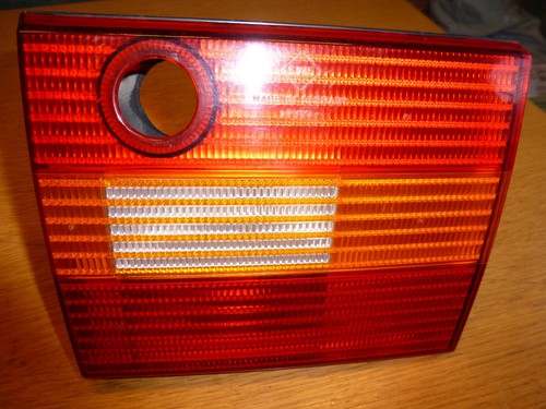 1 Rückleuchteleuchte (VW Passat) 3A9 945 108 rechts