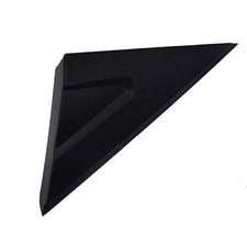 Left Exterior Corner Trim Molding 86180-1r000 For Hyundai Accent 2012-2017 1.6l Left Exterior Corner Trim Molding 86180-1r000 For Hyundai Accent 2012-2017 1.6l