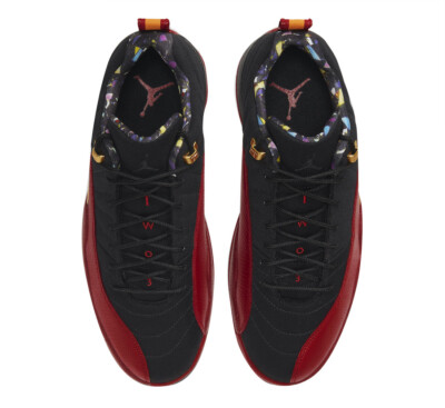 air jordan 12 low se super bowl mens stores