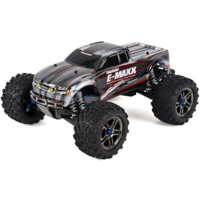 Traxxas E-Maxx ラジコン s-l400.jpg