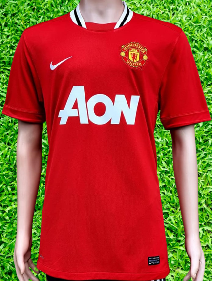CR7 中央学院大サッカー部ジャージ tシャツ CR7様専用 中央学院