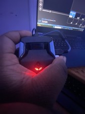 Collective Minds Cronus Zen Multi-Platform Gaming Adapter Black