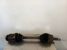 Cardan Lancia FLAVIA